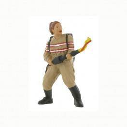 PLAYMOBIL MOTOR ELECTRICO.
