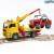 CAMION ASISTENCIA MAN
