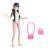 Ladybug Figuras - Marinette