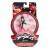 Ladybug Figuras - Marinette
