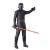 Star Wars Figura Episodio 8 Hero - Kylo Ren.