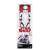 Star Wars Figura Episodio 8 Hero - Stormtrooper.