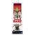 Star Wars Figura Episodio 8 Hero - Yoda.