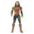 Liga de la Justicia Figuras Básicas 30 cm. Aquaman.