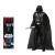 Star Wars Hero Series Figura Darth Vader.