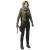Star Wars Hero Series Figura Sergeant Jyn Erso (Jedha).