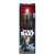 Star Wars Hero Series Figura Sergeant Jyn Erso (Jedha).