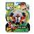 Ben 10 Figuras Básicas - Four Arms.