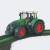 TRACTOR FENDT 936 VARIO
