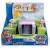 Patrulla Canina Cachorro Héroe Playset - Skye.