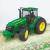 TRACTOR JOHN DEERE