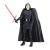 Star Wars Figura - Kylo Ren.