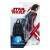 Star Wars Figura - Kylo Ren.