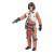 Star Wars Figura Poe Dameron (Piloto Resistencia).