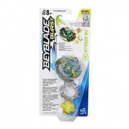 Beyblade Burst Peonza Wyvron W2.