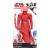 Star Wars Figura Electrónica Elite Praetorian Guard.