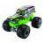 Hot Wheels Monster Jam Vehículos - Grave Digger.