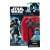Star Wars Figura K-2SO.