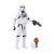 Star Wars Figura Stormtrooper.