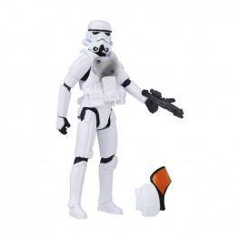 Star Wars Figura Stormtrooper.