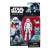 Star Wars Figura Stormtrooper.