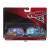 Cars 3 Pack 2 Coches - Bobby Swift & Cal Weathers.