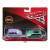 Cars 3 Pack 2 Coches - Minny & Van.