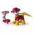 Patrulla Canina Pack Acción - Marshall Super Cachorros.