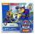 Patrulla Canina Pack Acción - Chase All Stars.