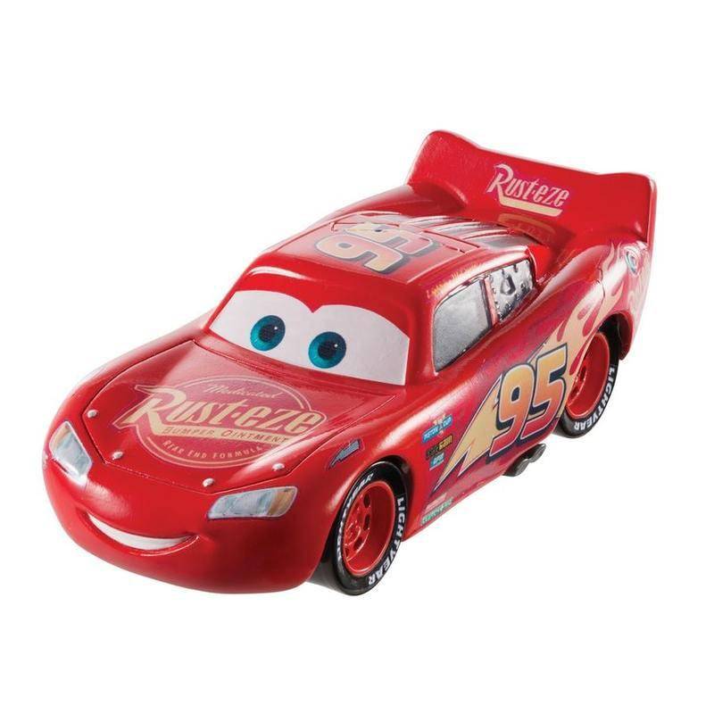 https://kidylusion.com/10999-thickbox_default/cars-3-coches-personajes-rayo-mcqueen.jpg