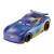Cars 3 Coches Personajes - Daniel Swervez.