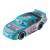Cars 3 Coches Personajes - Ponchy Wipeout.