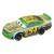 Cars 3 Coches Personajes - Tommy Highbanks.
