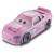 Cars 3 Coches Personajes - Reb Meeker.