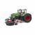 FENDT 1050 VARIO CON MECANICO