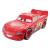 CARS 3 LUCES Y SONIDOS 1:21 - RAYO McQUEEN