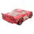 CARS 3 LUCES Y SONIDOS 1:21 - RAYO McQUEEN