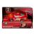 CARS 3 LUCES Y SONIDOS 1:21 - RAYO McQUEEN