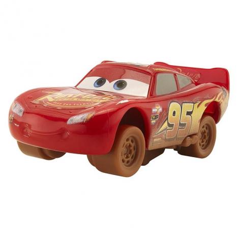 https://kidylusion.com/11339-large_default/cars-3-coches-locos-y-choques-rayo-mcqueen.jpg