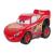 Cars 3 ¡A Todo Gas! - Rayo McQueen.