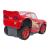 Cars 3 ¡A Todo Gas! - Rayo McQueen.