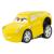 Cars 3 ¡A Todo Gas! - Cruz Ramírez.