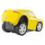 Cars 3 ¡A Todo Gas! - Cruz Ramírez.