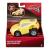 Cars 3 ¡A Todo Gas! - Cruz Ramírez.
