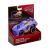 Cars 3 ¡A Todo Gas! - Danny Swervez.
