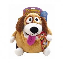 Tummy Stuffers - Perro.