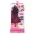 Barbie Vestidos Deluxe - Vestido Estilo Pin Up.