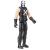 Avengers Titan Hero - Crossbones.
