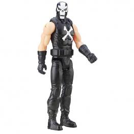 Avengers Titan Hero - Crossbones.