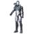 Avengers Titan Hero - War Machine.